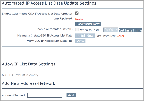 IP Access List_01.png